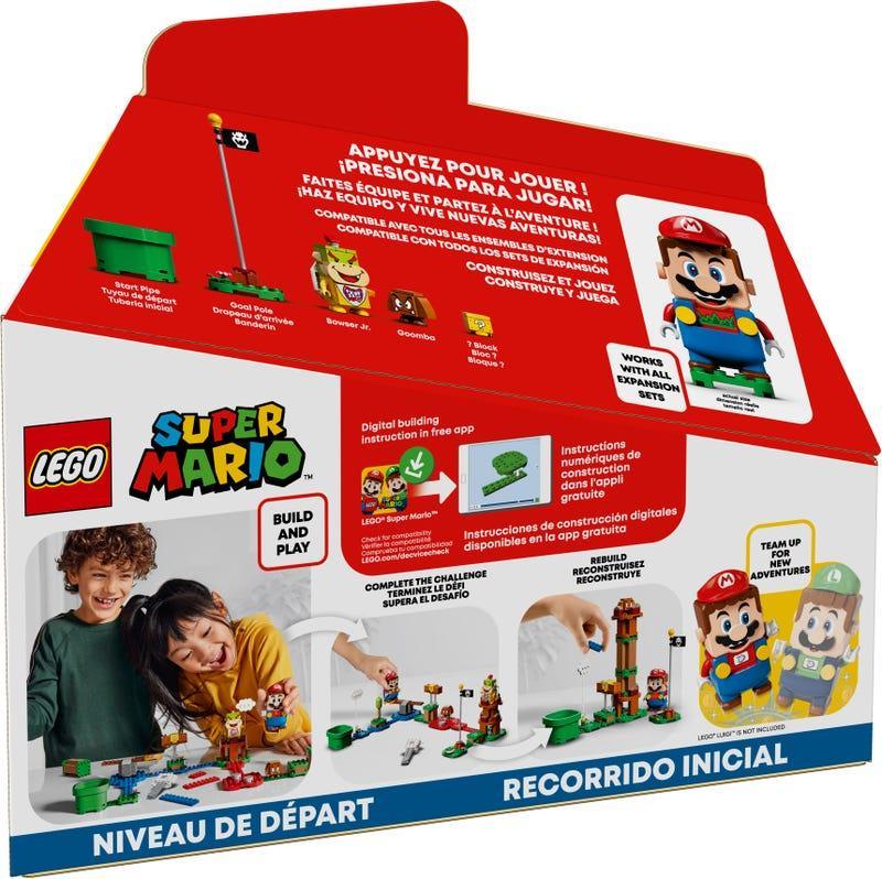 Product image 23