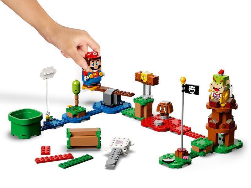 Product image 28