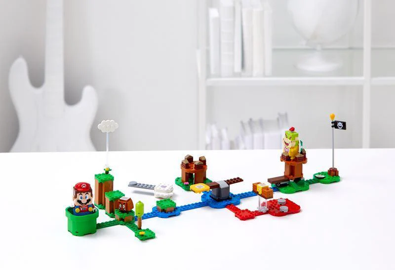 Product image 34