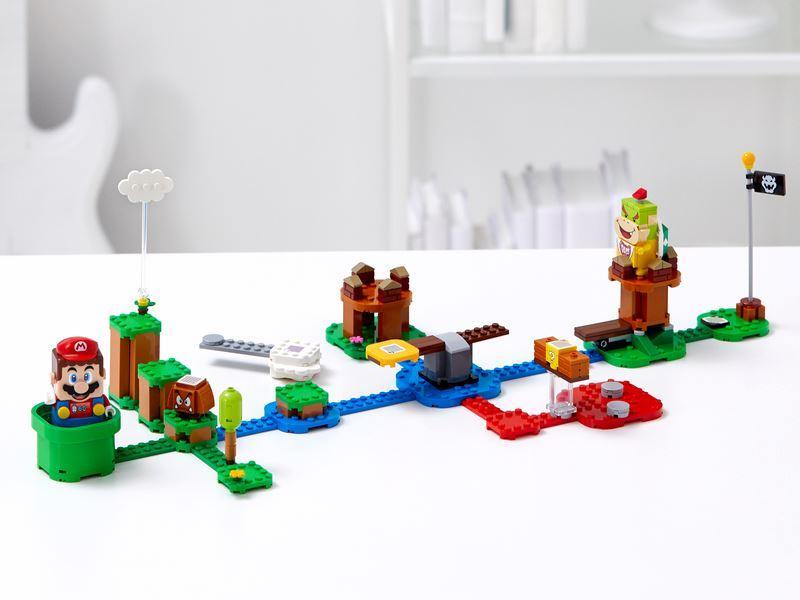 Product image 35