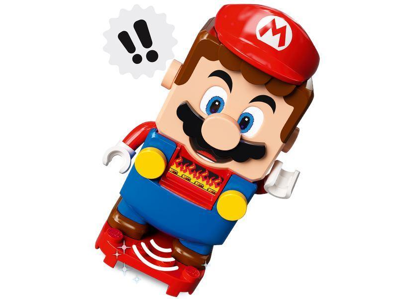Product image 54