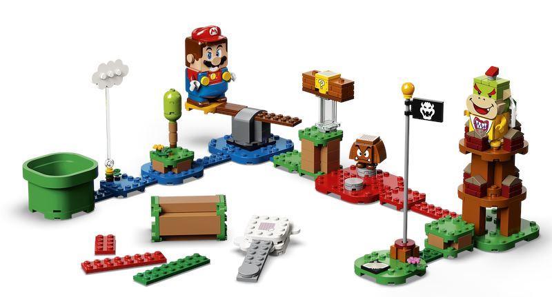 Product image 59