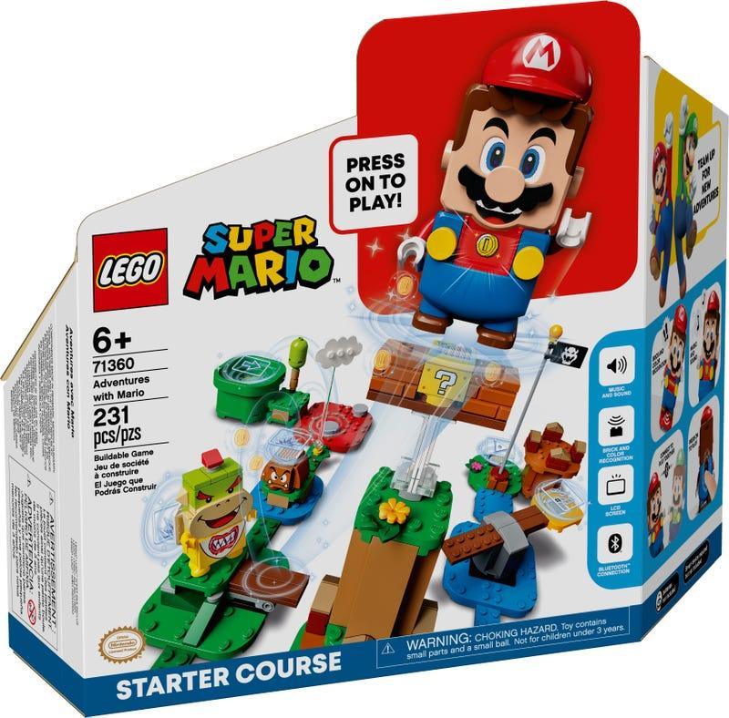 Product image 63