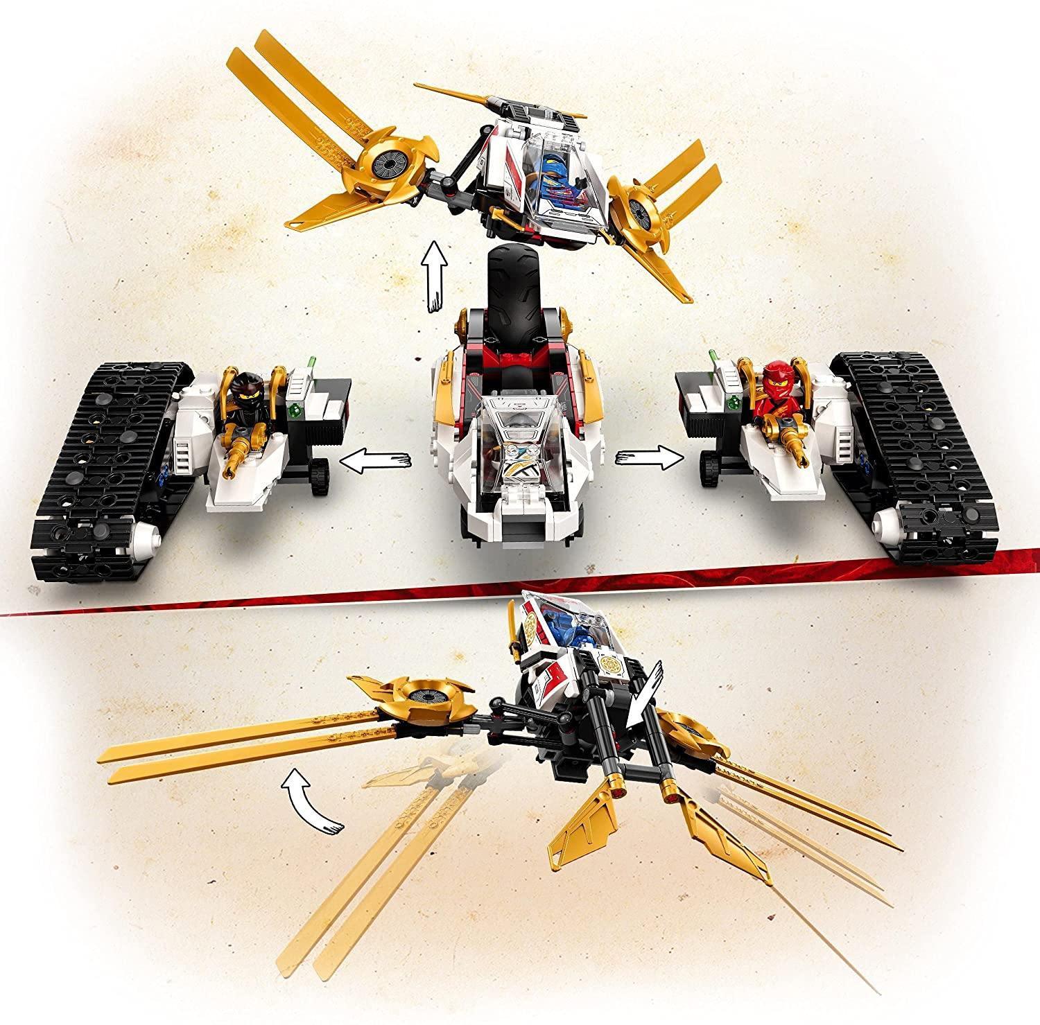 Product image 9