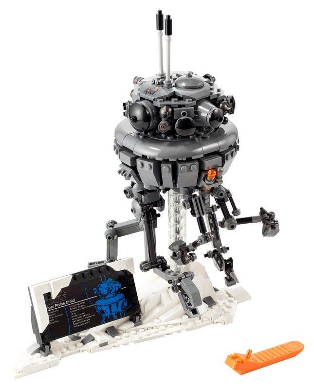 Product image 20