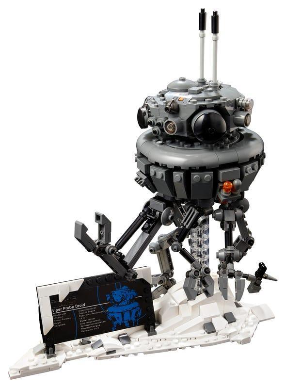 Product image 37