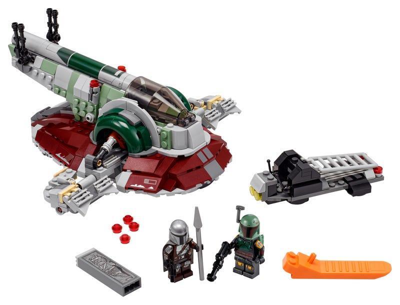 Product image 14