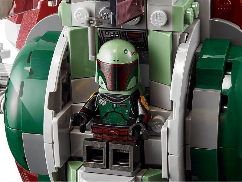 Product image 27