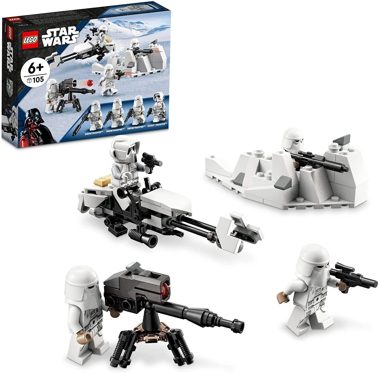 Product image 31
