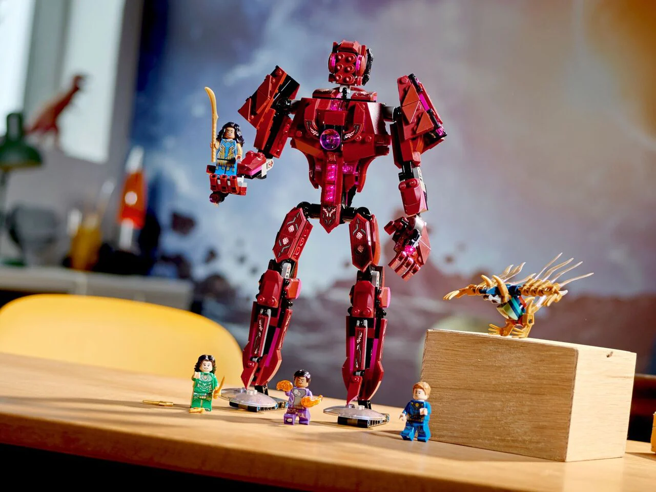 Product image 11