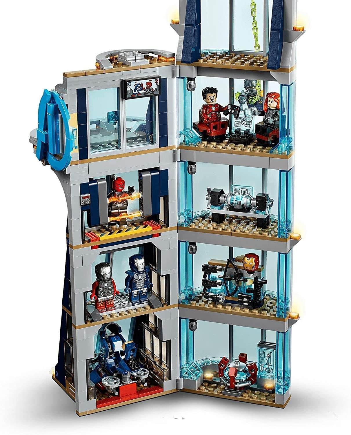 Product image 10