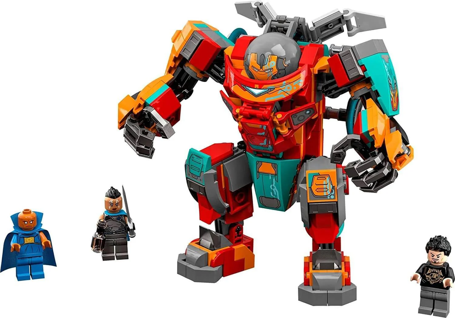 Product image 3