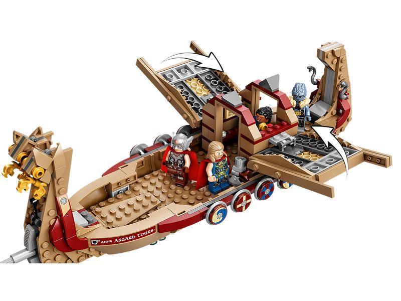 Product image 23