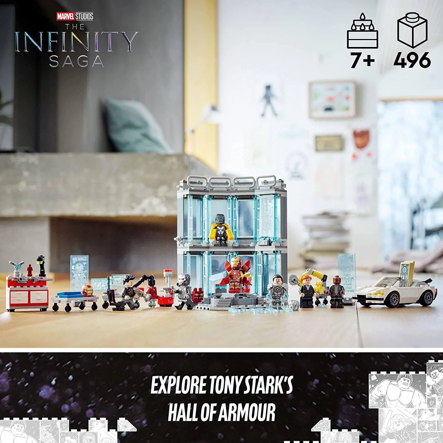 Product image 11