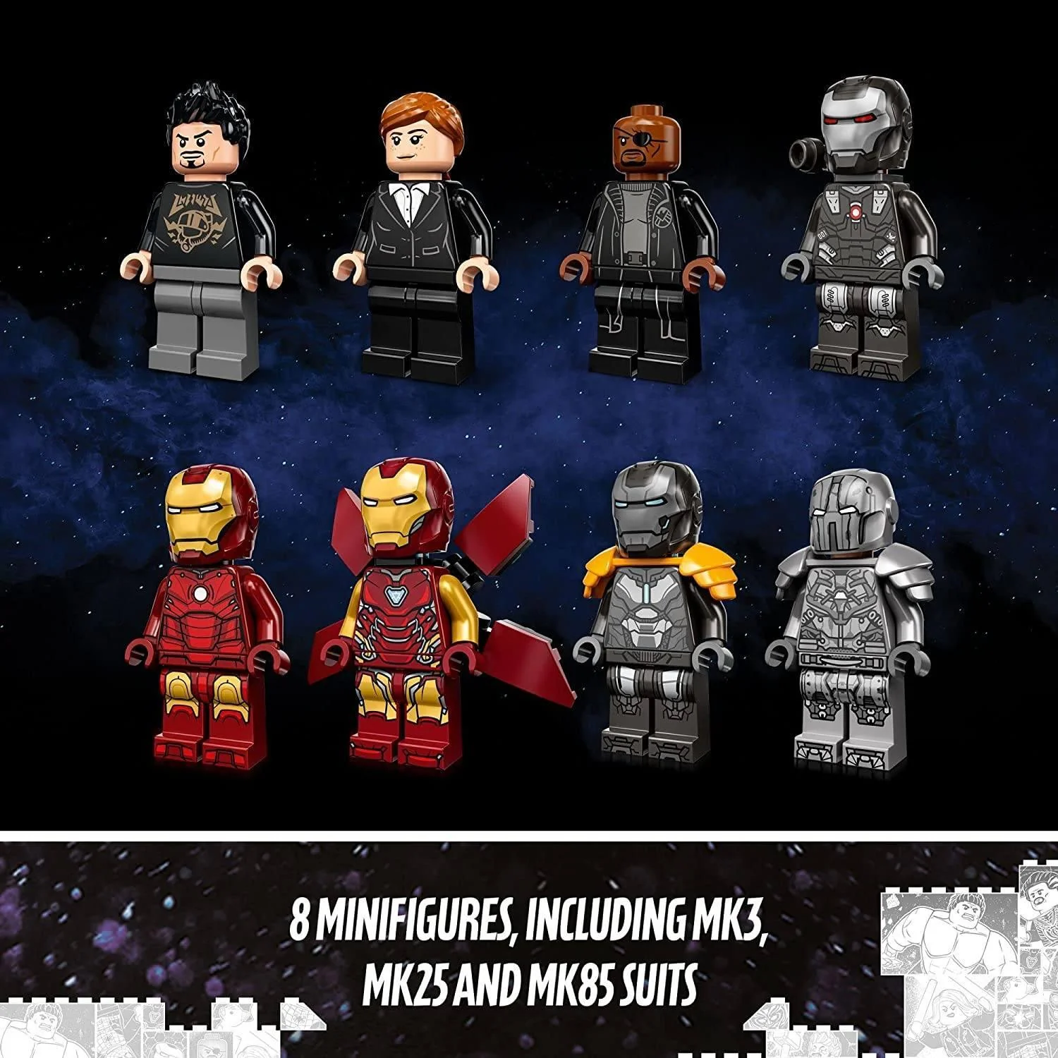 Product image 15