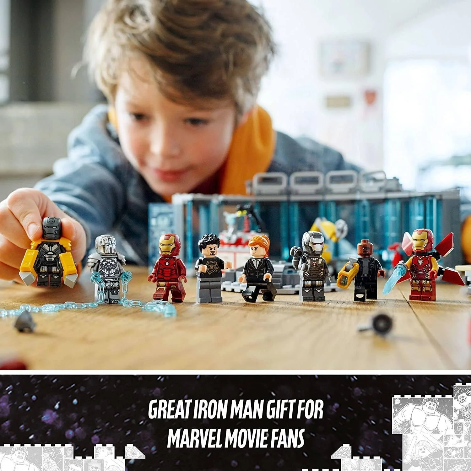 Product image 8