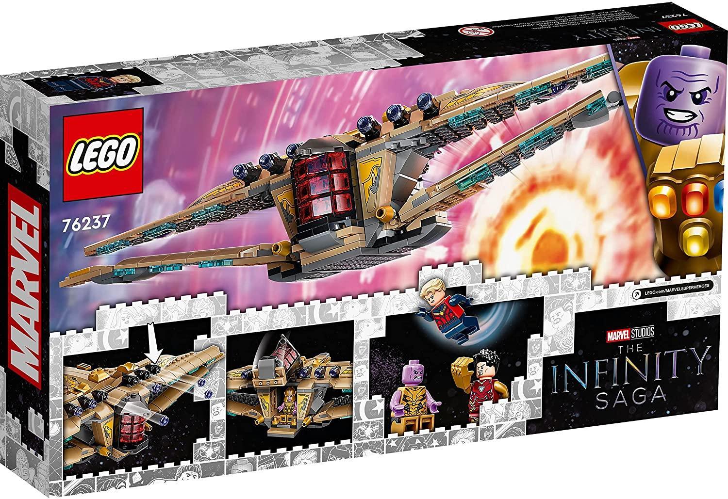 Product image 28