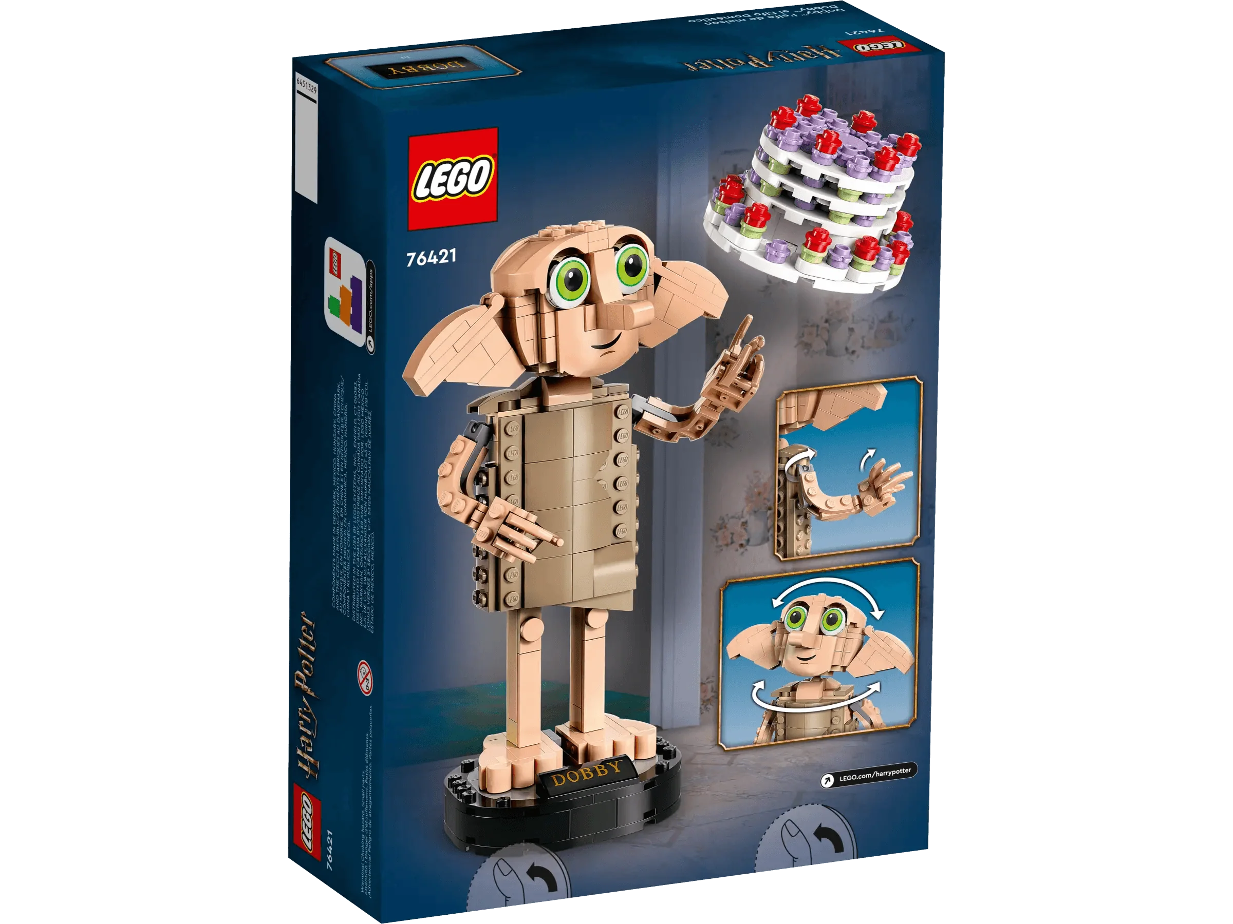 Product image 4