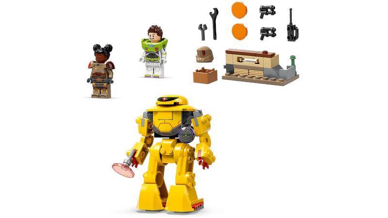Product image 4