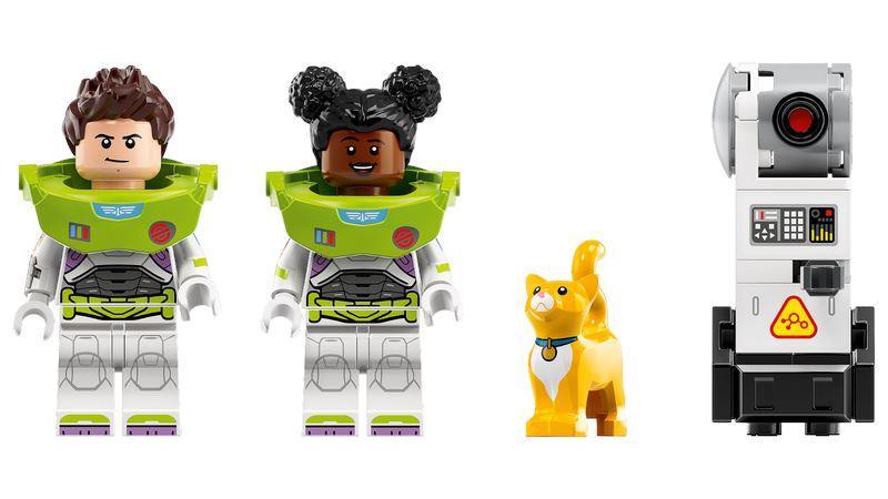 Product image 27