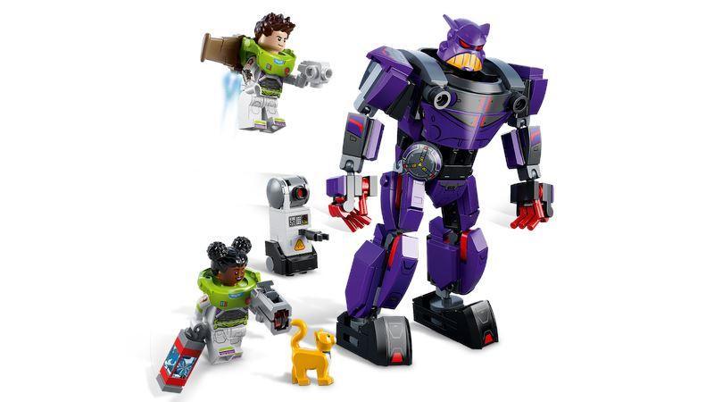 Product image 30