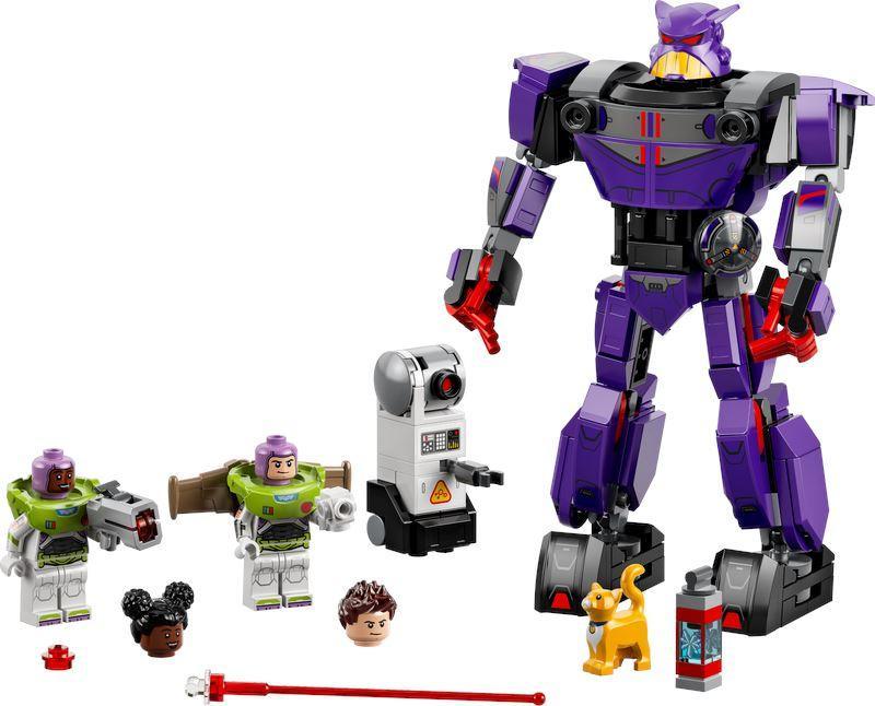 Product image 32