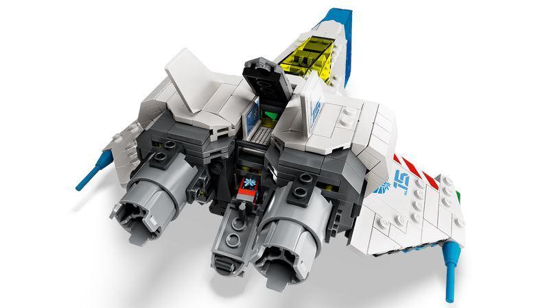Product image 31