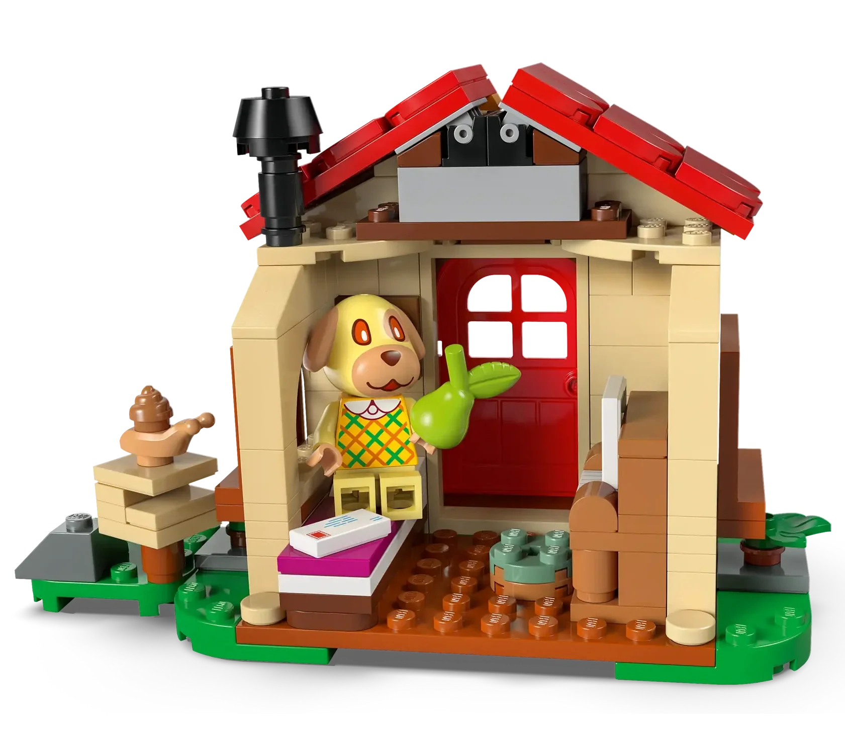 Product image 4