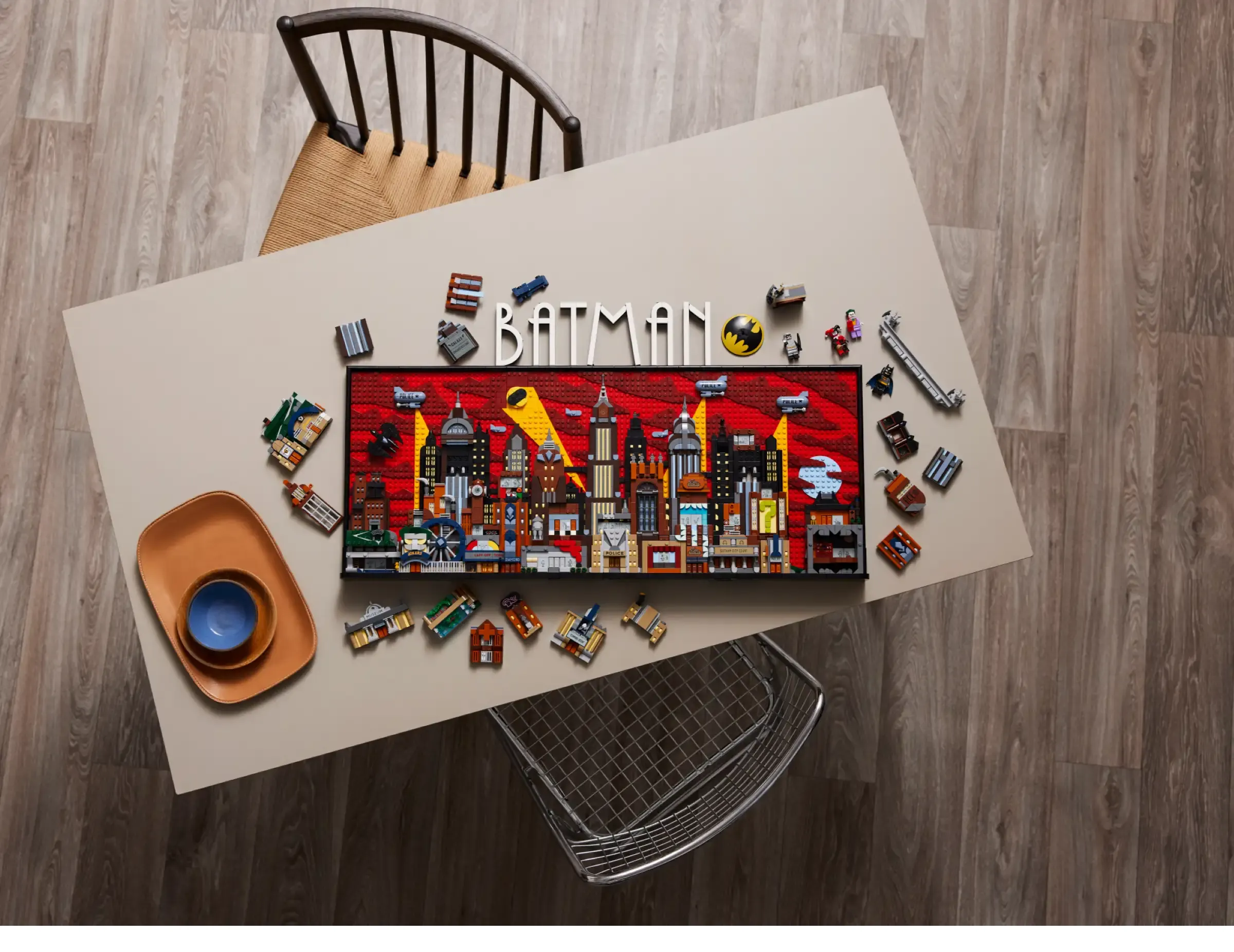 Product image 13