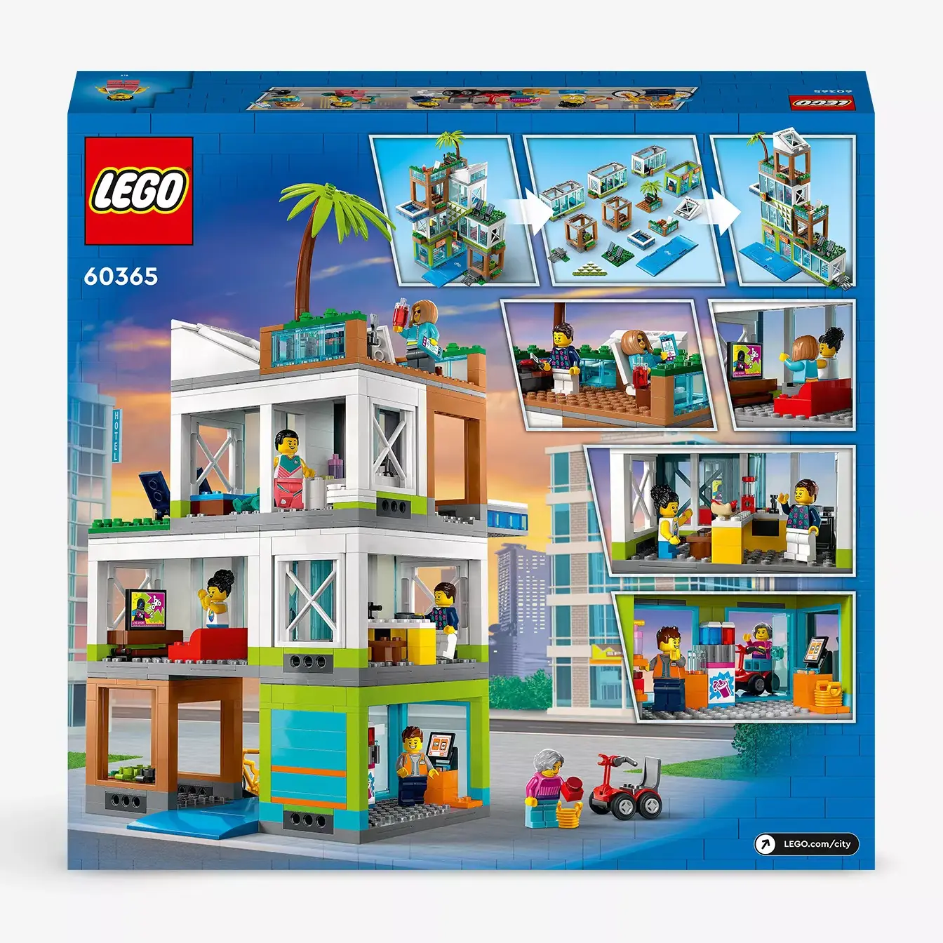 Product image 7