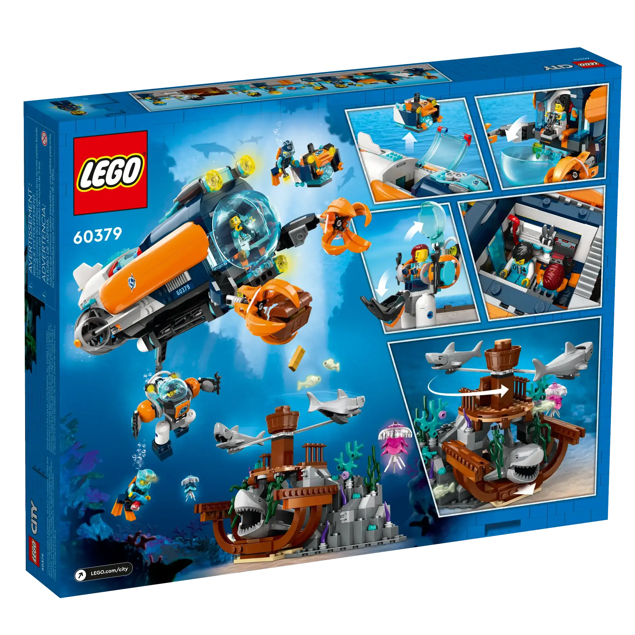 Product image 10