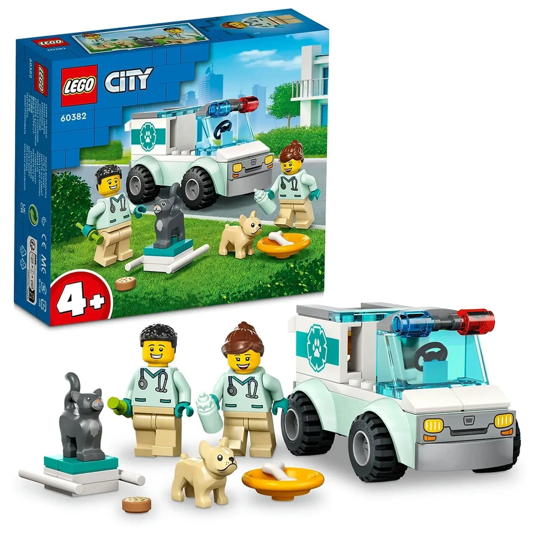 Product image 10