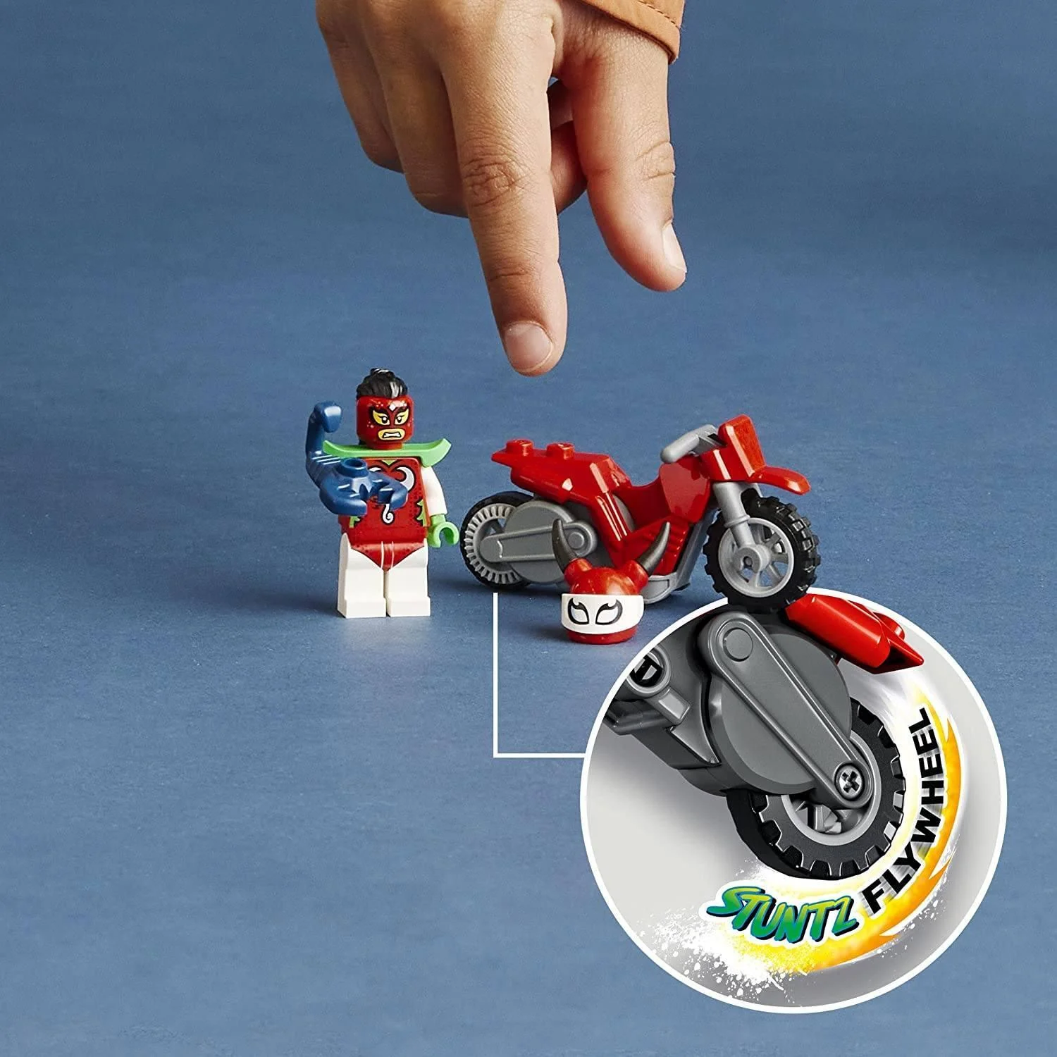 Product image 11