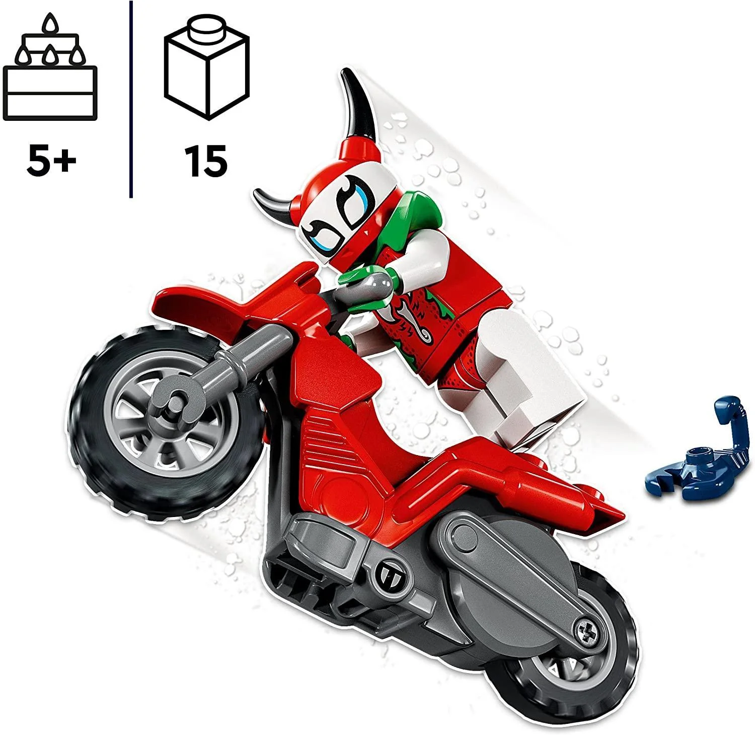 Product image 14