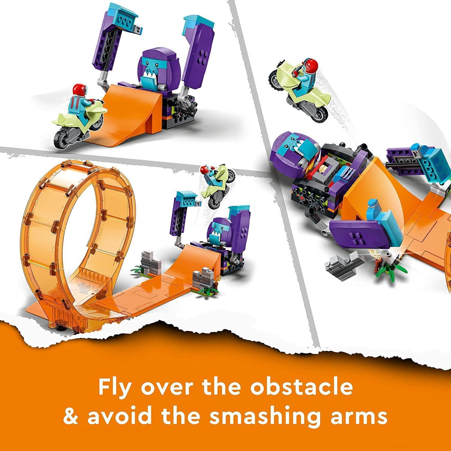 Product image 35