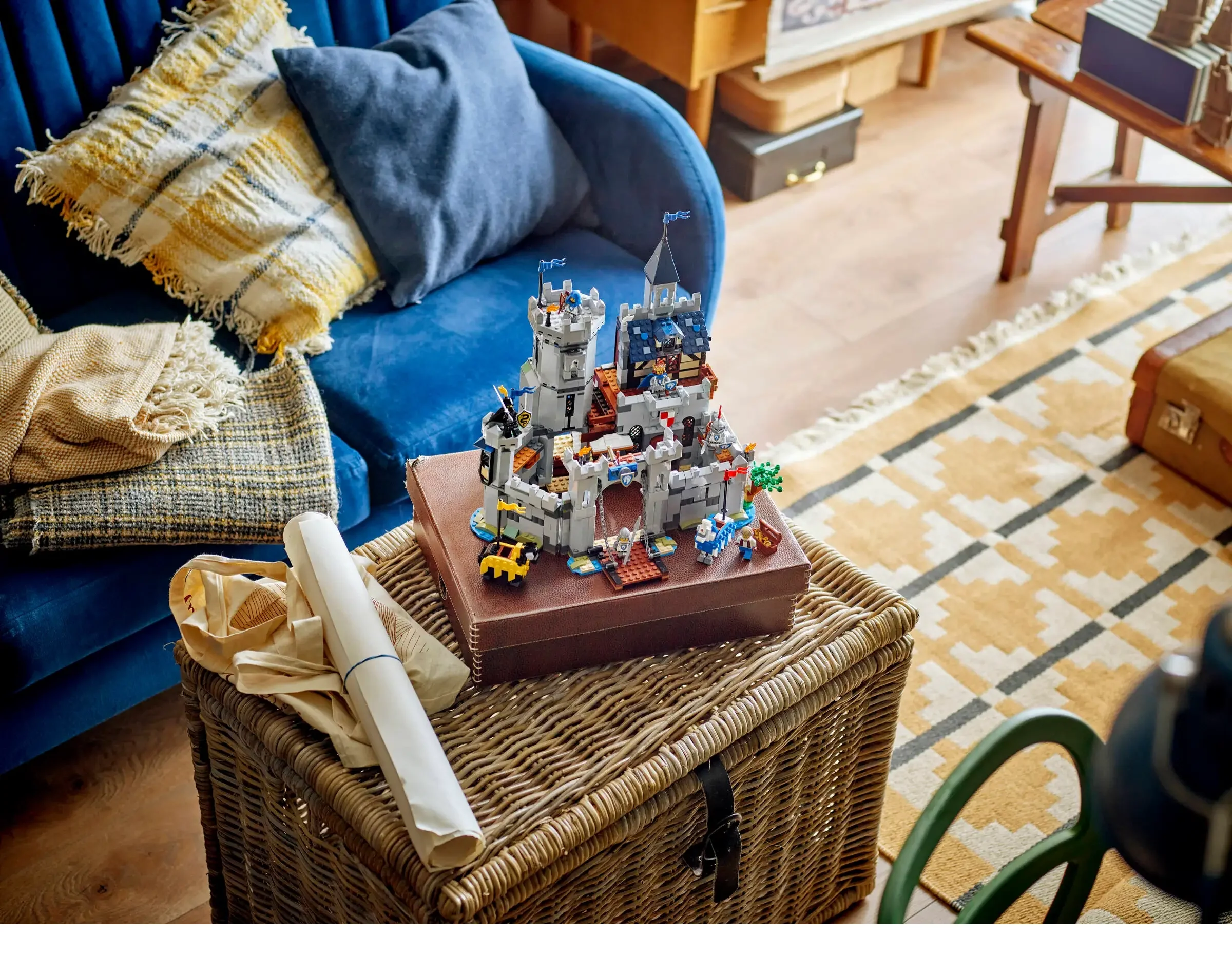 Product image 12