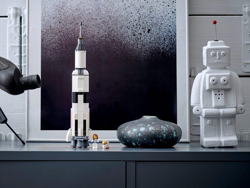 Product image 25