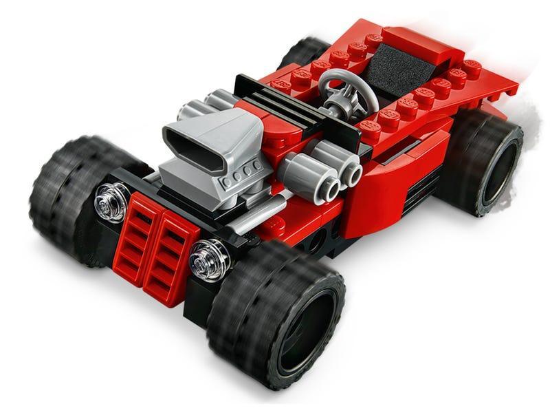 Product image 16