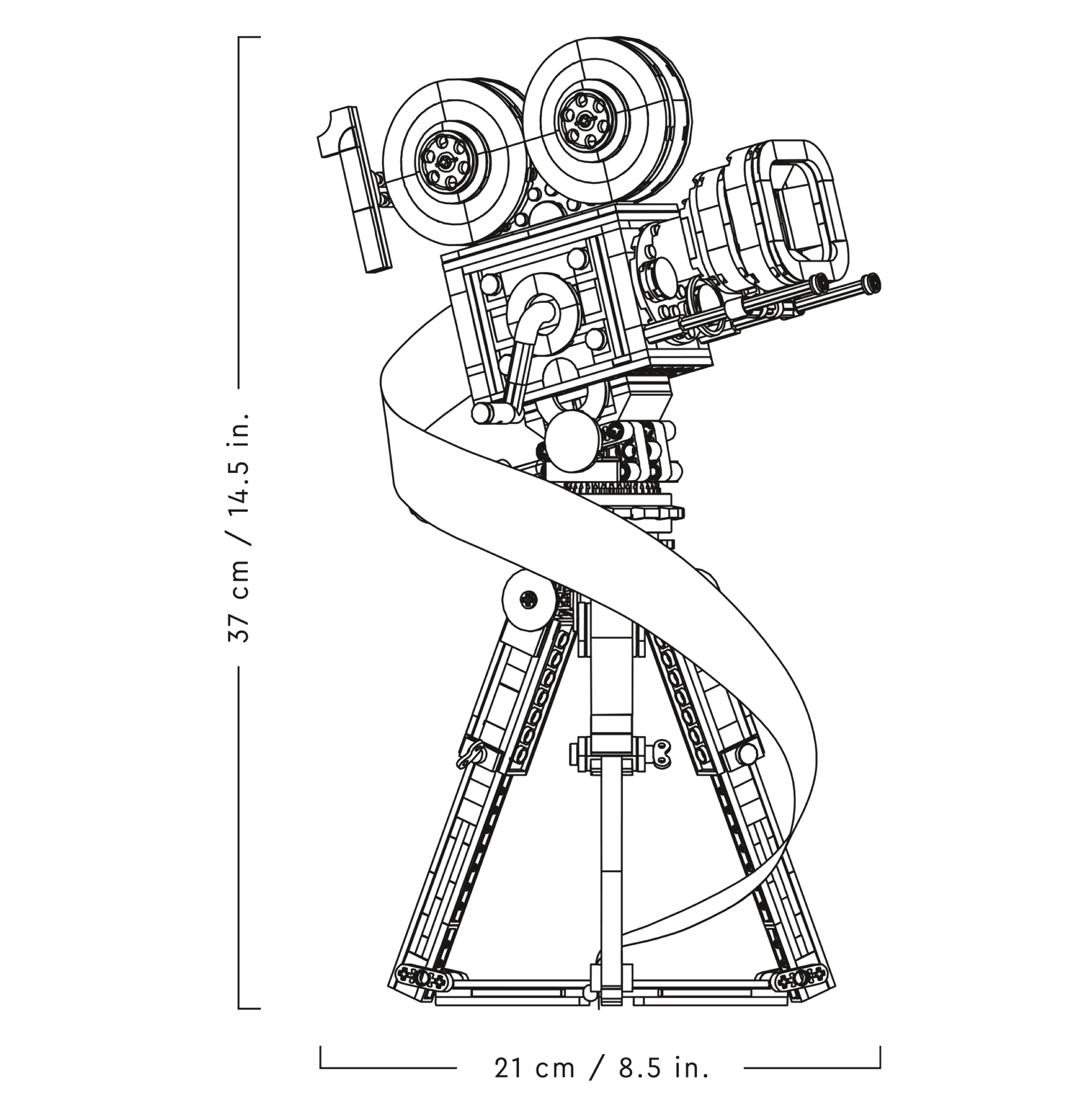 Product image 8