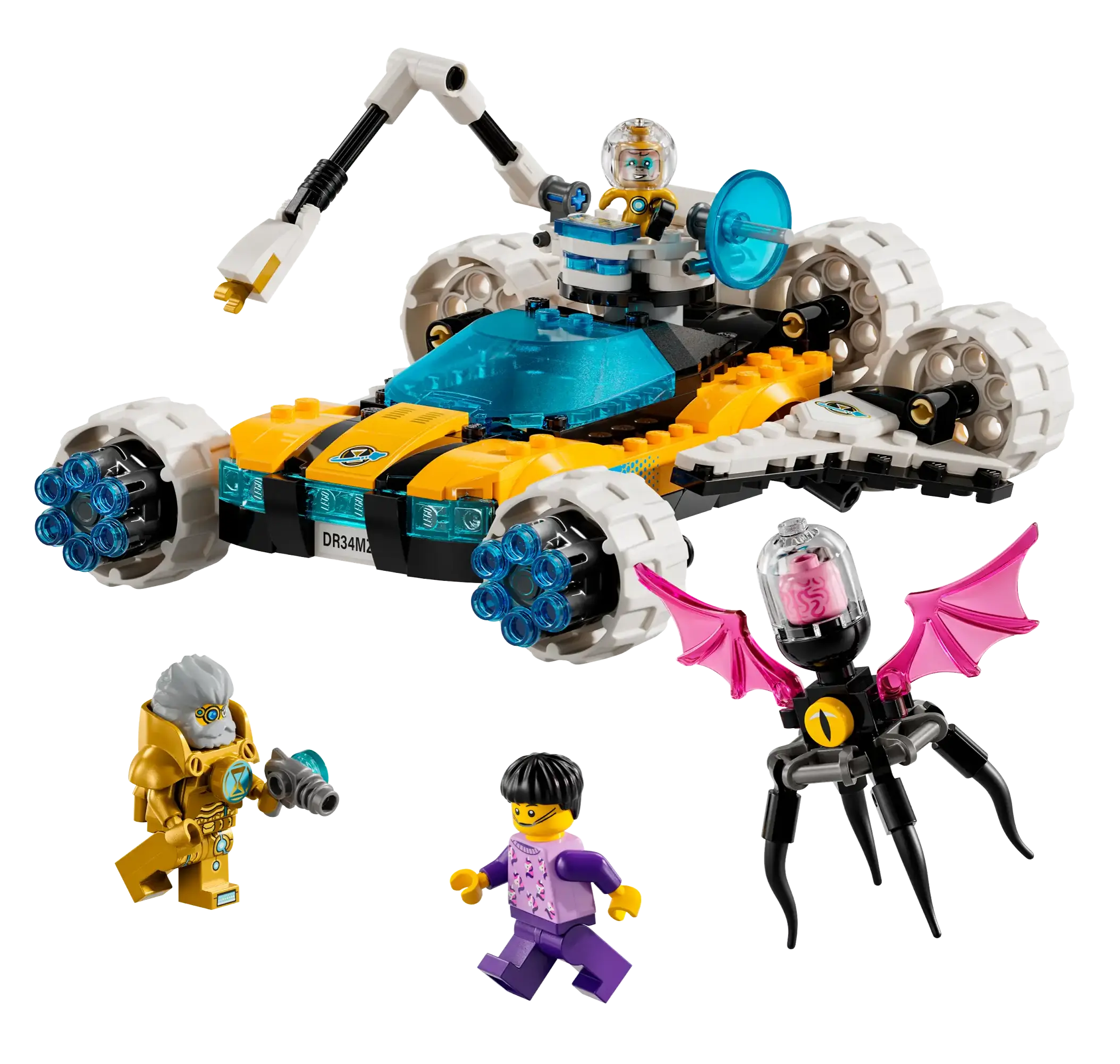 Product image 10