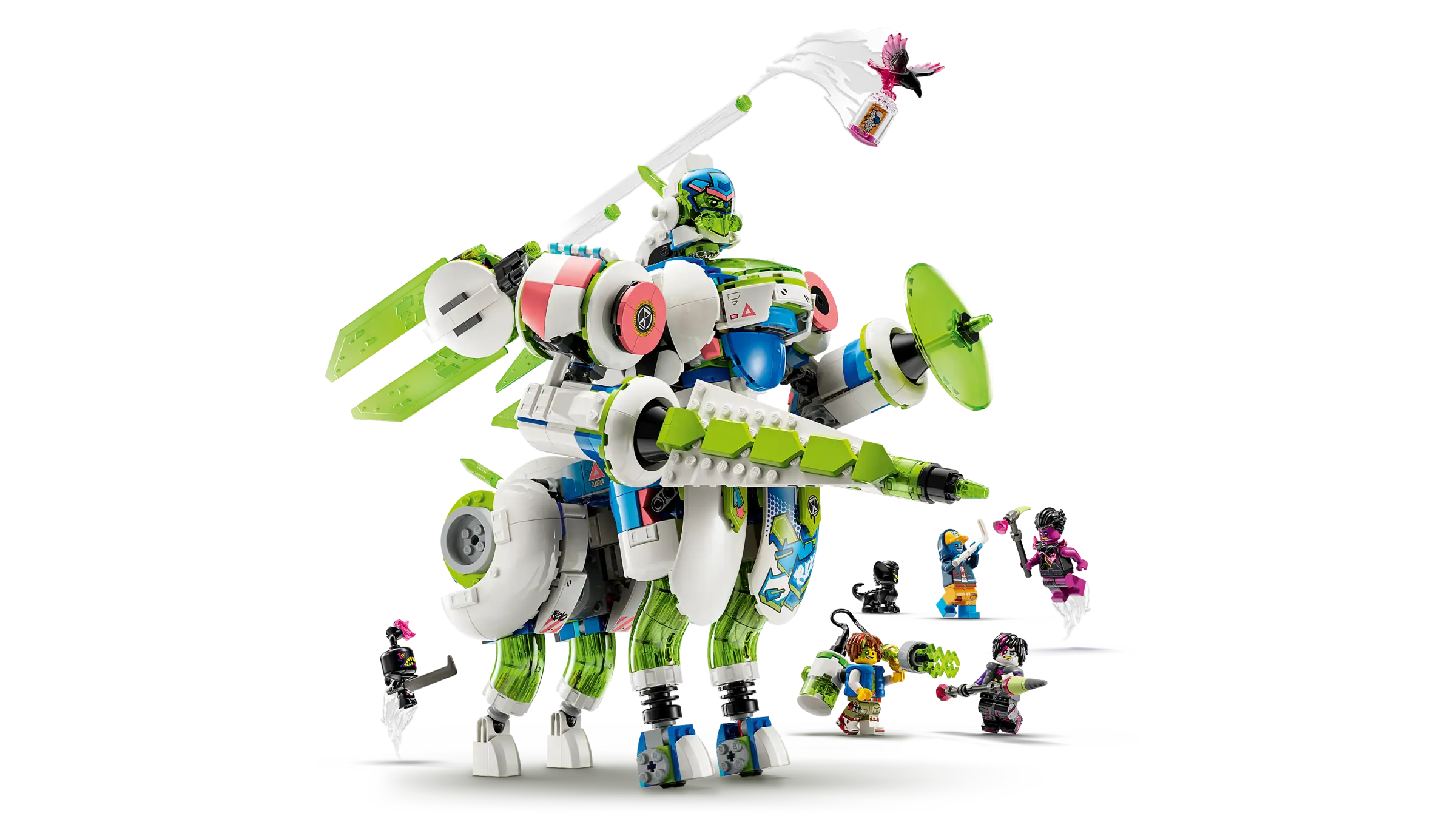 Product image 4