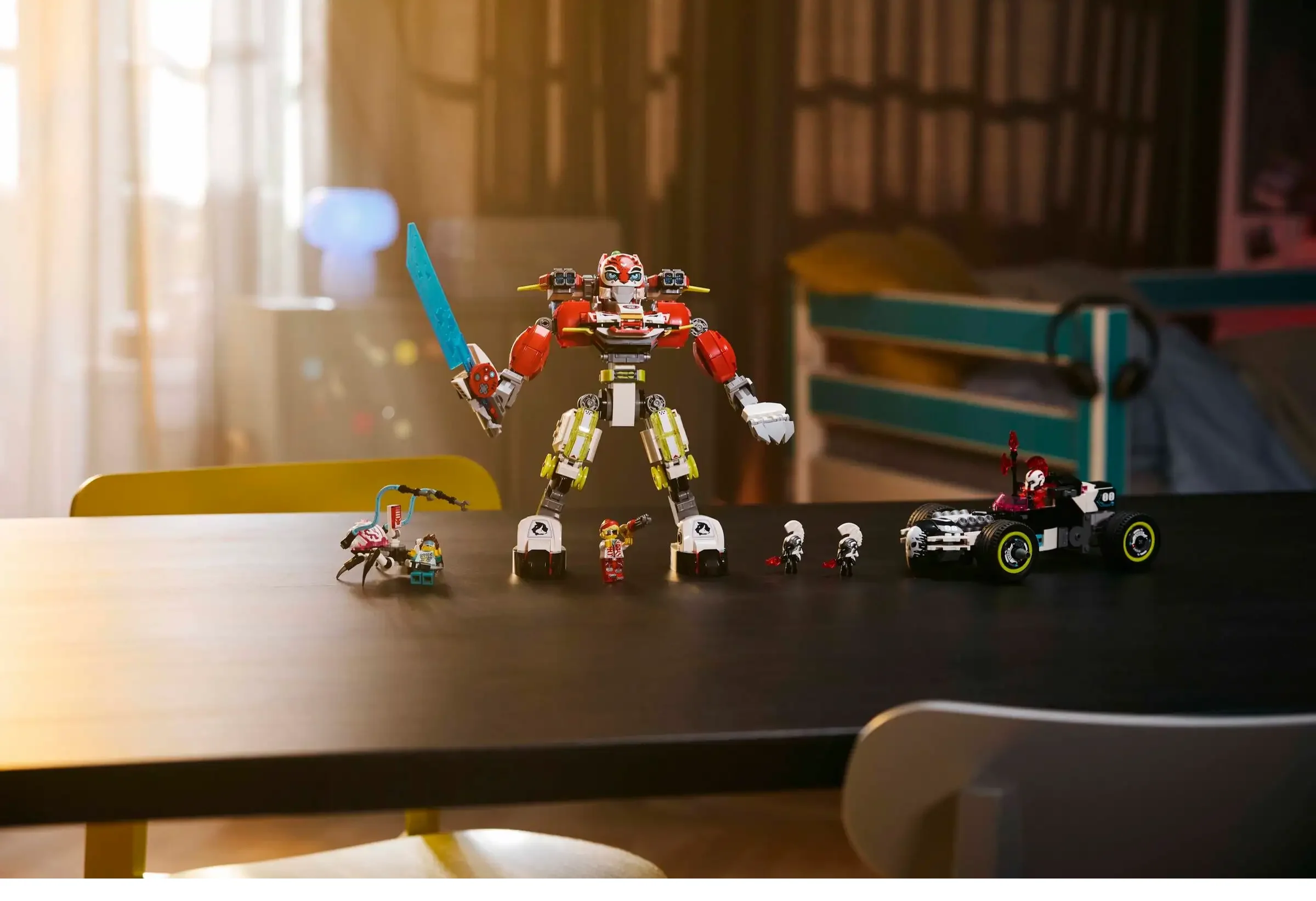 Product image 11