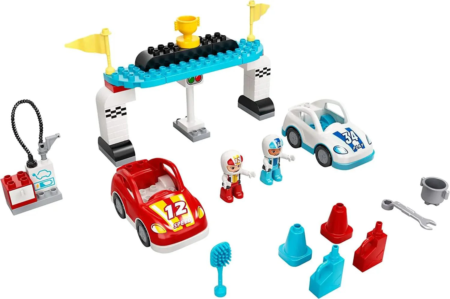Product image 15