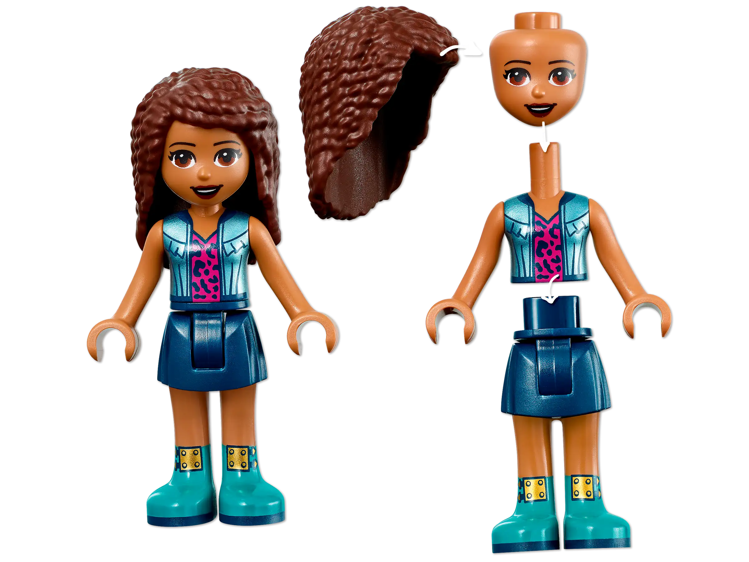 Product image 13