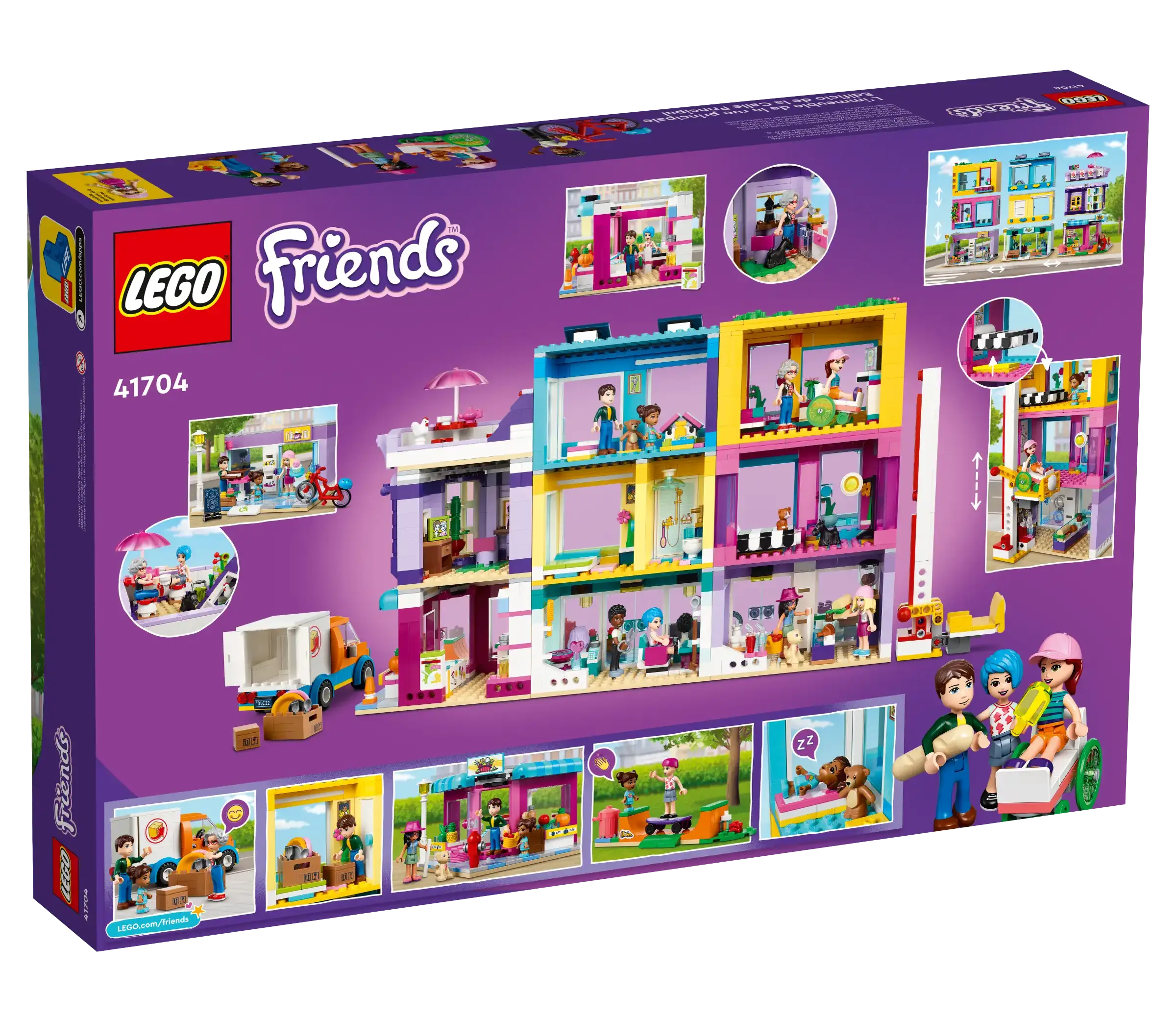 Product image 13