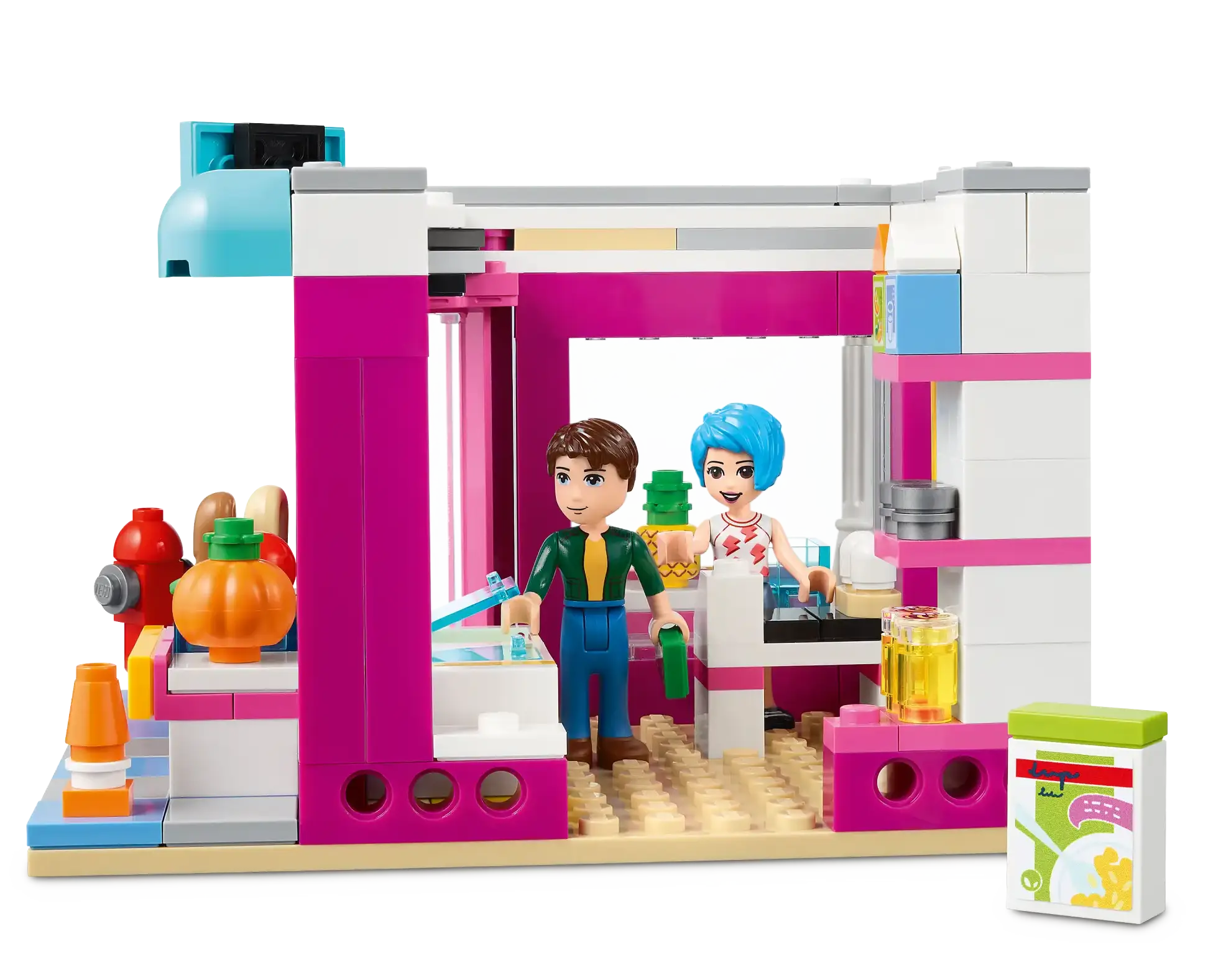 Product image 7