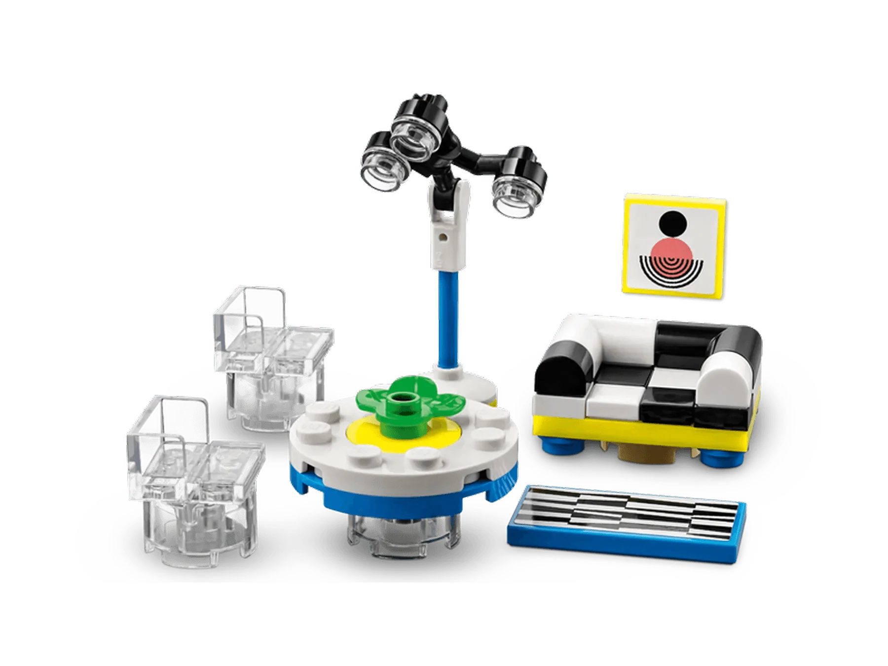 Product image 12