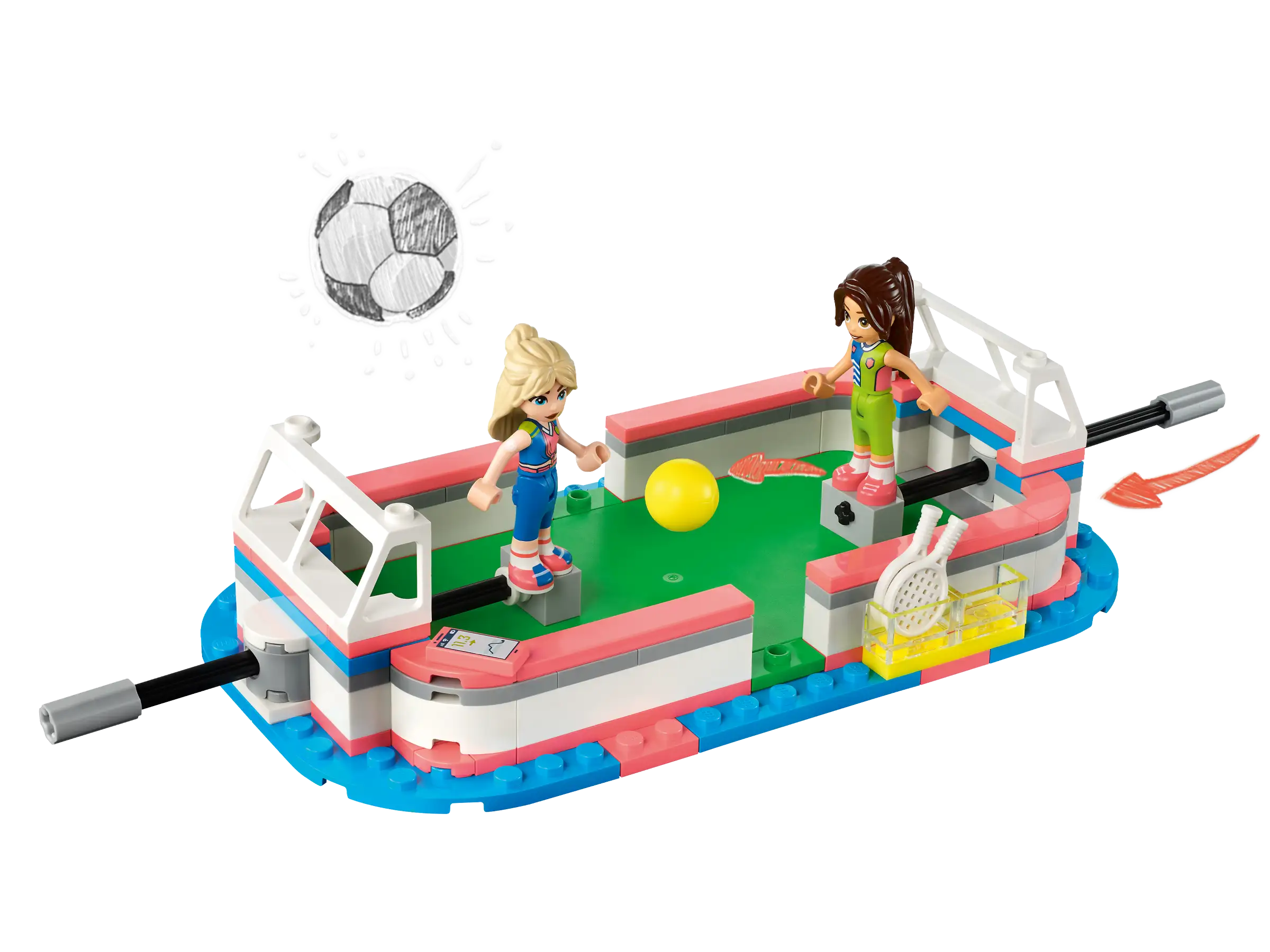 Product image 9