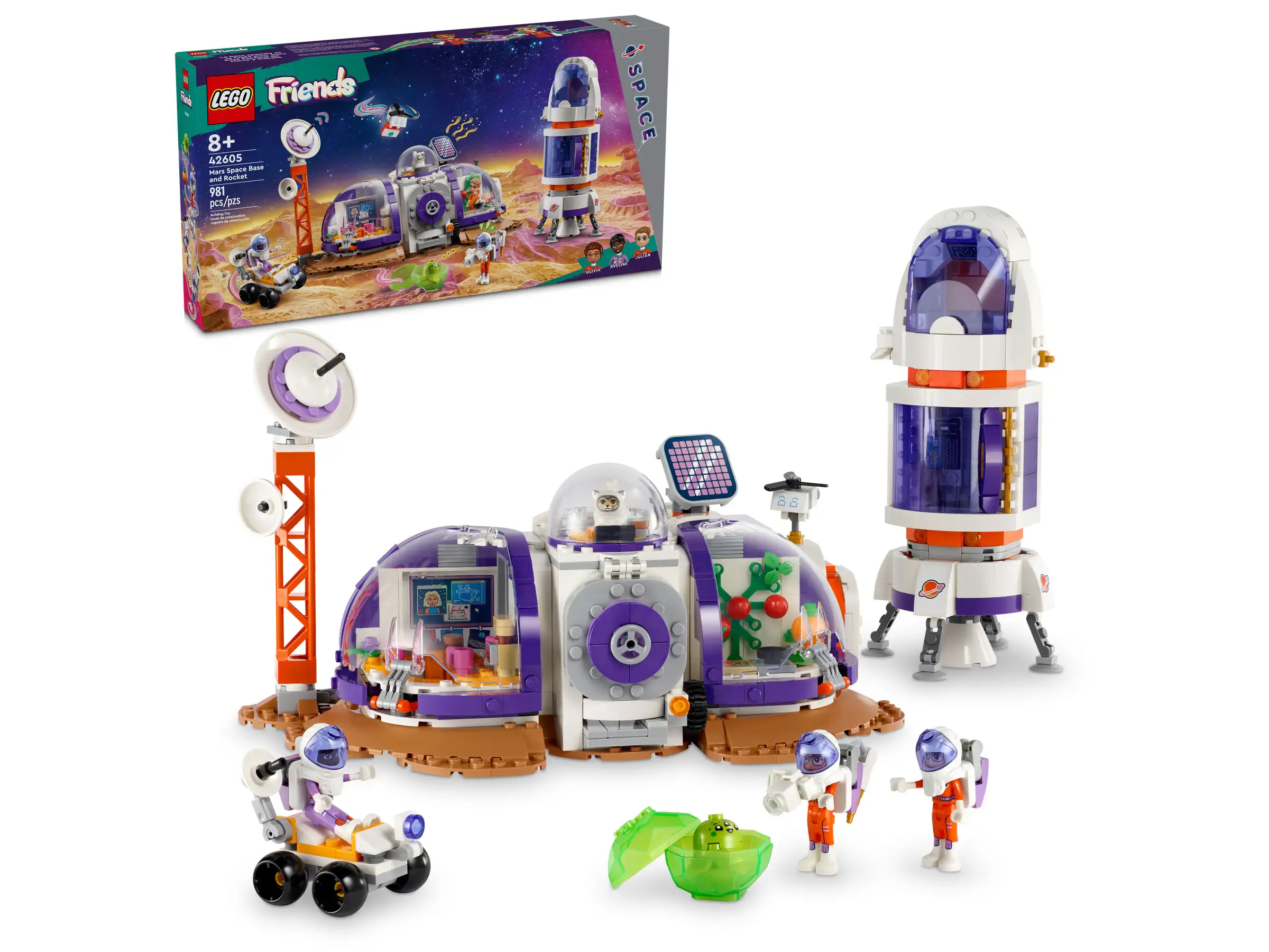 Product image 13