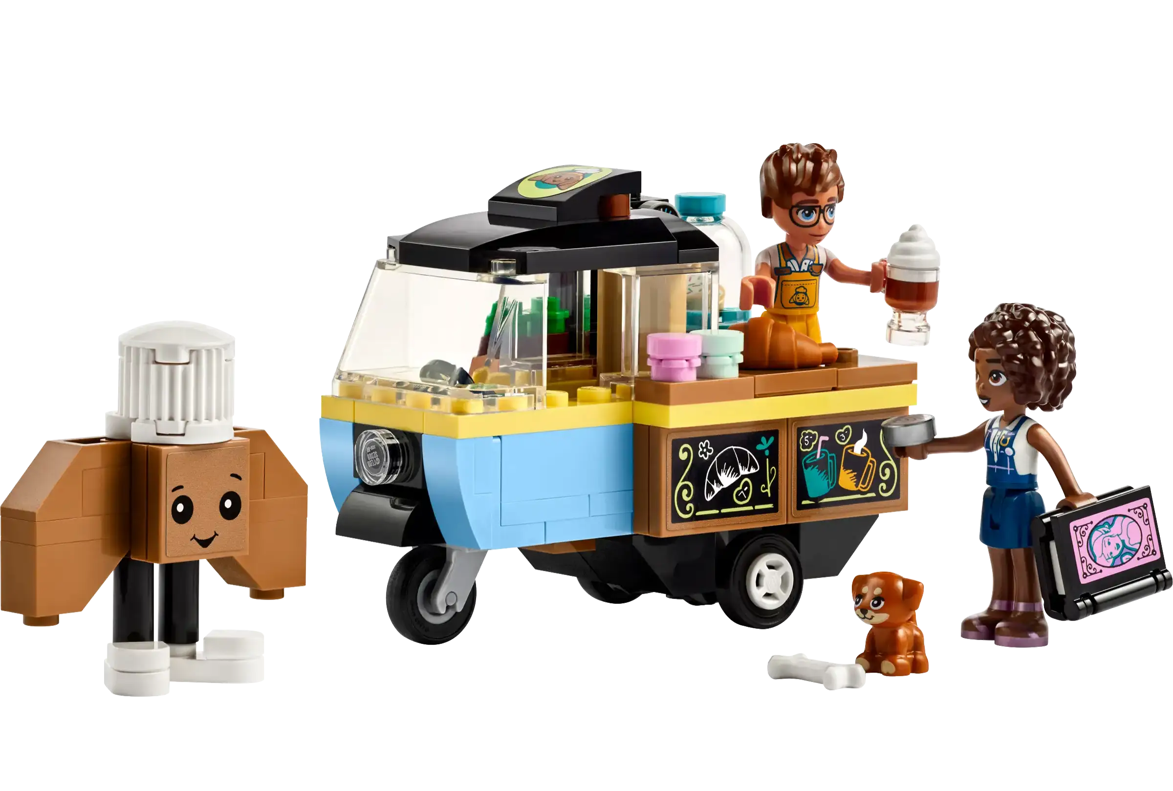 Product image 4